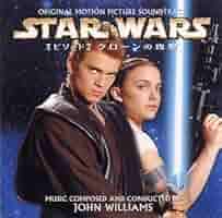 [サントラ]★STAR WARS EPISODE I★LP2枚組 サントラ]☆STAR WARS EPISODE I☆LP2枚組 Amazon.co.jp: Star
